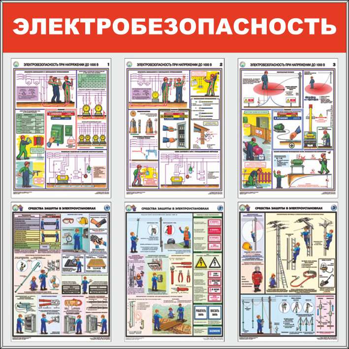 Электробезопасность 4 до и выше. Стенд «электробезопасность». Уголок электробезопасности. Электробезопасность плакат а3. Плакаты электробезопасности РЖД.